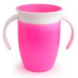 360 Trainer Cup - 7 oz For Sale