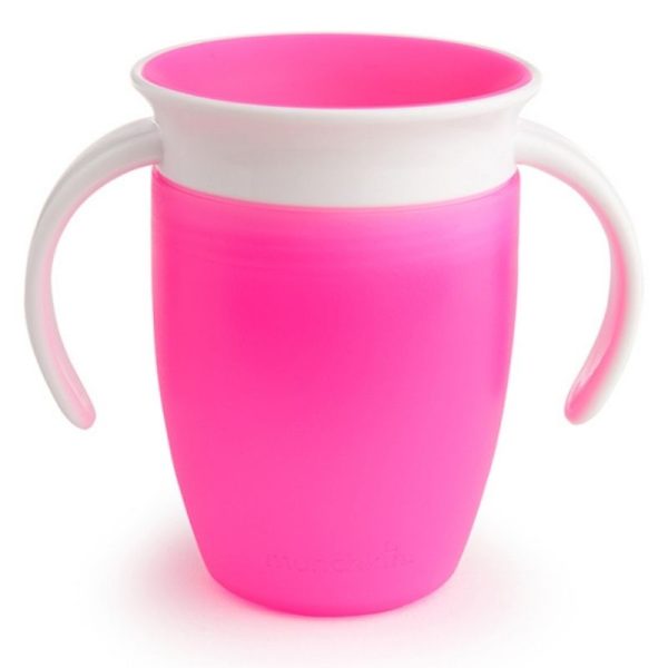 360 Trainer Cup - 7 oz For Sale