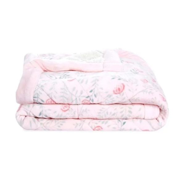 Weighted Toddler Blanket For Cheap