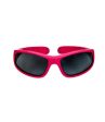 Sunnies Polarized Sunglasses on Sale