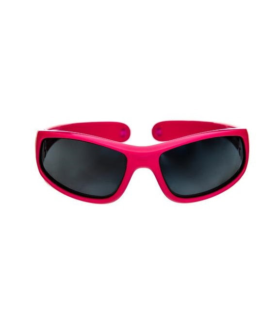 Sunnies Polarized Sunglasses on Sale