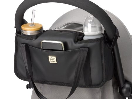 Wander Stroller Caddy Online Sale