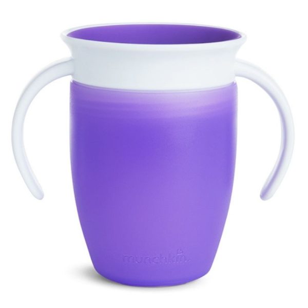 360 Trainer Cup - 7 oz For Sale