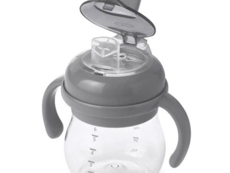 Transitions Soft Spout Sippy Cup For Discount