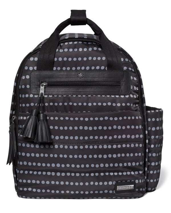 Riverside Backpack Online Hot Sale