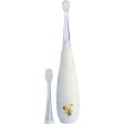 Tickle Electric Toothbrush Online Sale