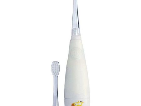 Tickle Electric Toothbrush Online Sale