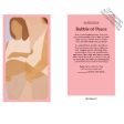 The Doula Deck: Practices for Calm and Connection in Your Pregnancy, Birth, and New Motherhood Online