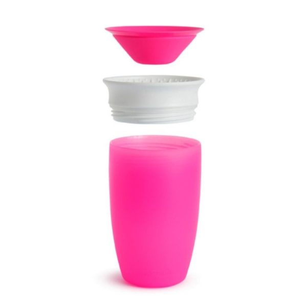 360 Trainer Cup - 10 oz Supply