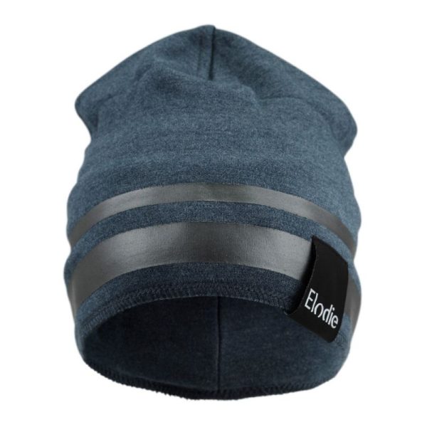 Winter Beanie Sale