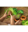 Arnold The Avocado Teether on Sale