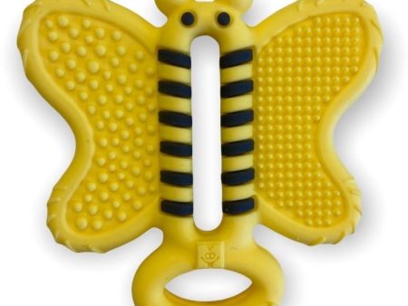 Tooth Brush Teethers Cheap