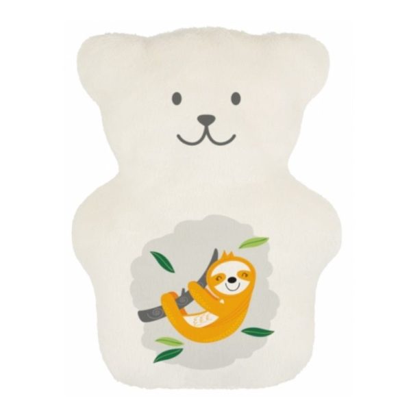 Therapeutic Teddy Bear Hot on Sale