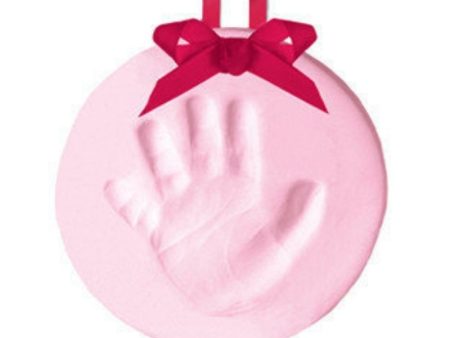 Keepsake Ornament Online Sale