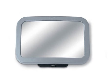 Back Seat Mirror Online Sale