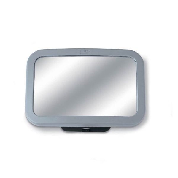 Back Seat Mirror Online Sale