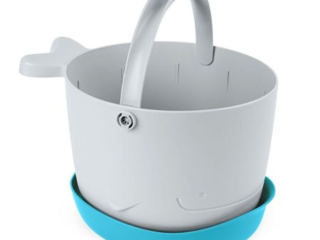 Moby Stowaway Bath Bucket Online