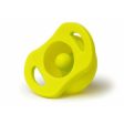 Doddle Pop Pacifier Hot on Sale