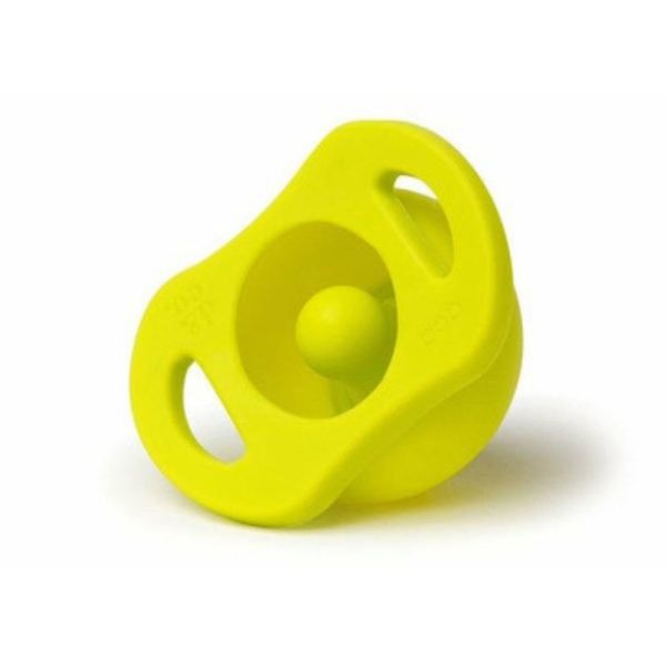 Doddle Pop Pacifier Hot on Sale