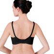 3-In-1 Nursing and Pumping Bra Online