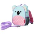 Zoo Mini Backpack Online Sale