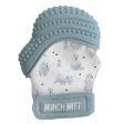 Munch Mitt Teething Mitts Discount