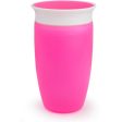 360 Trainer Cup - 10 oz Supply