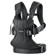 Baby Carrier One Air Cheap