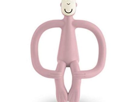 Monkey Teething Toy Cheap