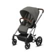 Balios S Lux 2 Stroller For Sale