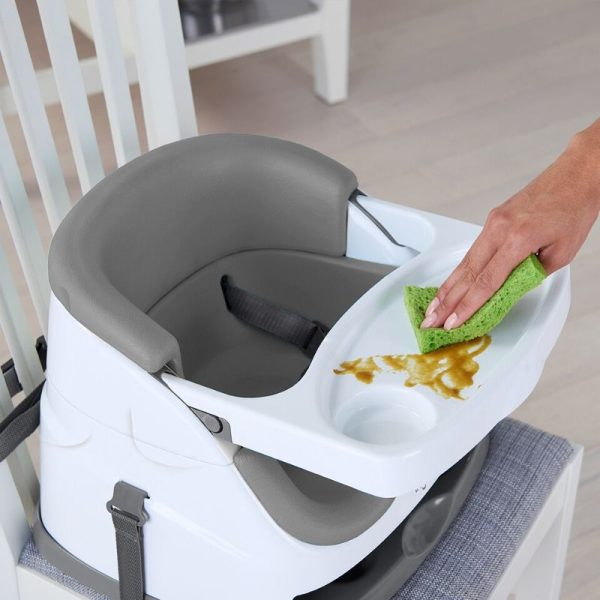 Baby Base 2-in-1 Seat Online Hot Sale