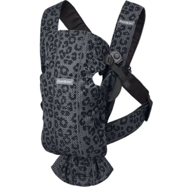 Baby Carrier Mini - 3D Mesh Sale