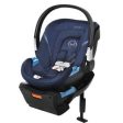 Aton 2 SensorSafe Infant Car Seat with XXL Sun Canopy Cheap