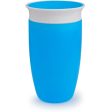 360 Trainer Cup - 10 oz Supply