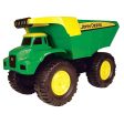 21  Big Scoop Dump Truck For Discount