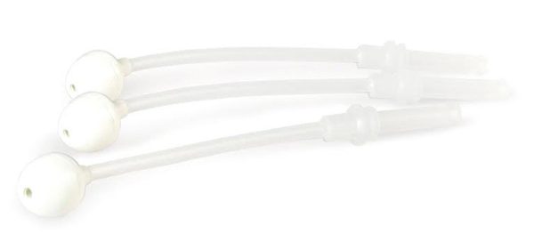 Bot Replacement Straws 3 Pack Online now