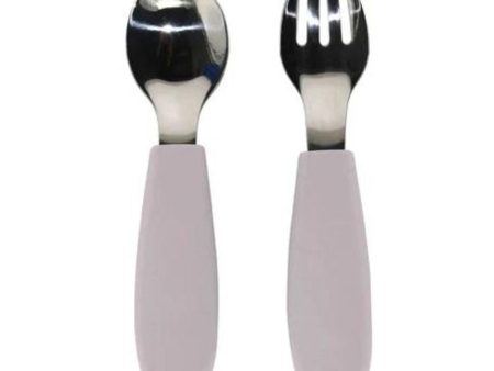 Toddler Cutlery Set Fashion