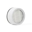 bbluv Pure HEPA Replacement Filter Hot on Sale