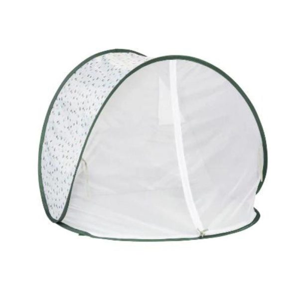 Anti-UV Tent on Sale