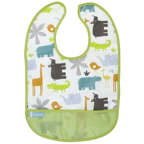 Waterproof Clean Bibs Online Sale