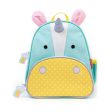 Zoo Little Kid Backpack Discount