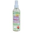 All-Natural Insect Repellent for Kids - 125ML Supply