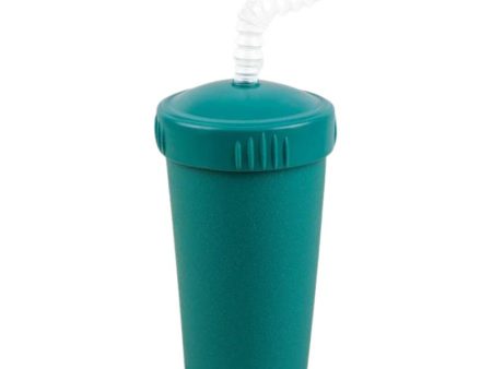 Straw Cup with Lid Online Sale