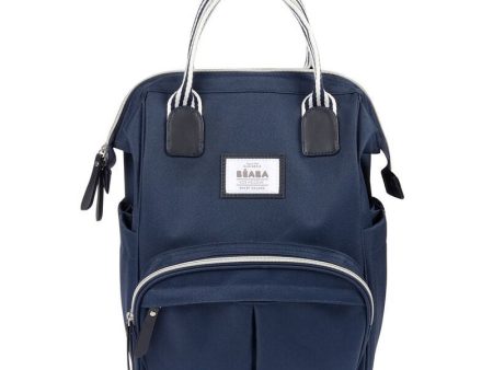 Wellington Backpack Changing Bag For Sale