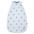 4 Season Basic Baby Sleeping Bag Online Hot Sale