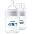 Anti-Colic Bottles - 4oz - 2 Pack Online