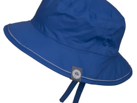 Waterproof Rain Hat For Sale