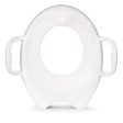 STURDY Potty Seat Hot on Sale