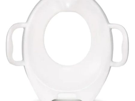 STURDY Potty Seat Hot on Sale