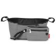 Grab & Go Stroller Organizer Discount